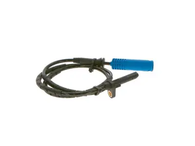 BOSCH 0 986 594 575 Teker Devır Sensoru 325 Xı 200509-200808; 330 Xı 200509-200709; 330 Xd 200509-200808; 325 Xı Tourıng 34526764859