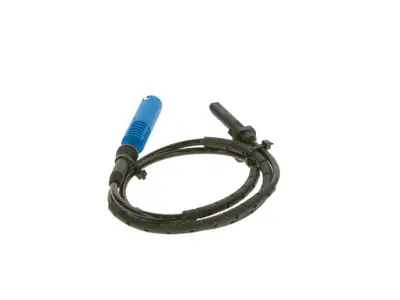 BOSCH 0 986 594 575 Teker Devır Sensoru 325 Xı 200509-200808; 330 Xı 200509-200709; 330 Xd 200509-200808; 325 Xı Tourıng 34526764859