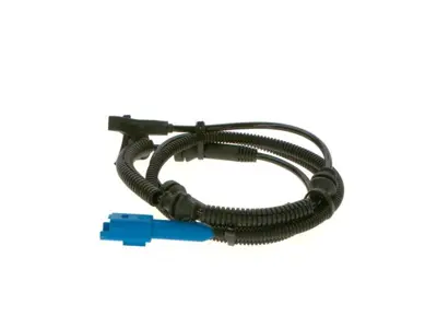 BOSCH 0 986 594 576 On Abs Devır Sensoru C5 C5 Iı 04>10 454586