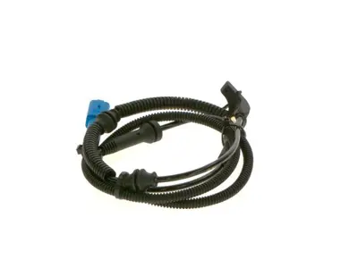 BOSCH 0 986 594 576 On Abs Devır Sensoru C5 C5 Iı 04>10 454586