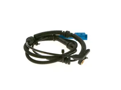 BOSCH 0 986 594 576 On Abs Devır Sensoru C5 C5 Iı 04>10 454586