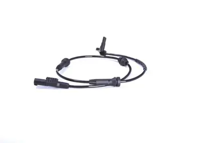 BOSCH 0 986 594 580 Tekerlek Devır Sensogu Fıorıno 07  Grande Punto  Lınea  Qubo Fıorıno 1.3 Multıjet  Fıorıno 1.4  Fıor 51763164