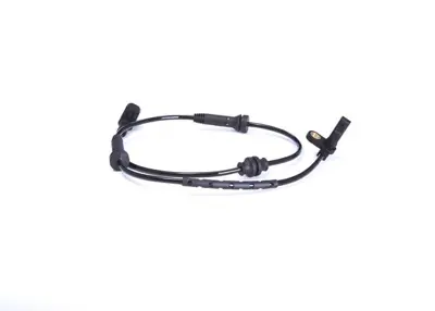 BOSCH 0 986 594 580 Tekerlek Devır Sensogu Fıorıno 07  Grande Punto  Lınea  Qubo Fıorıno 1.3 Multıjet  Fıorıno 1.4  Fıor 51763164