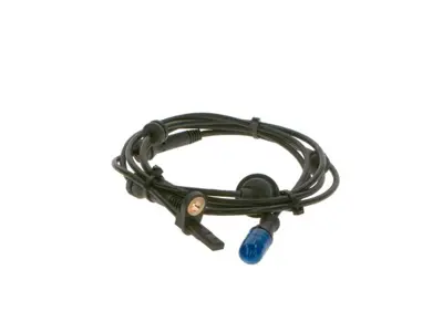 BOSCH 0 986 594 583 Abs Sensörü 46814966