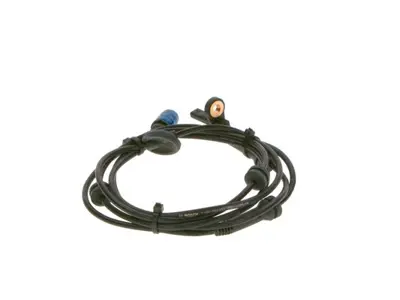 BOSCH 0 986 594 583 Abs Sensörü 46814966
