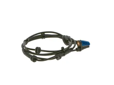BOSCH 0 986 594 583 Abs Sensörü 46814966