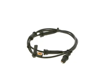 BOSCH 0 986 594 585 Tekerlek Devır Sensogu Brava 98  Bravo 98 Brava 1.2 16v  Brava 1.6 16v  Brava 1.8 16v  Brava 1.9 Jtd 46532099