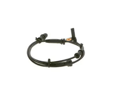 BOSCH 0 986 594 585 Tekerlek Devır Sensogu Brava 98  Bravo 98 Brava 1.2 16v  Brava 1.6 16v  Brava 1.8 16v  Brava 1.9 Jtd 46532099