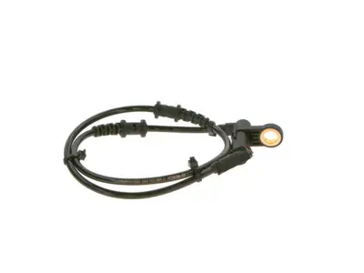 BOSCH 0 986 594 595 Abs Sensoru On S-Class W220 02>05 C215 02>06 A2205402017