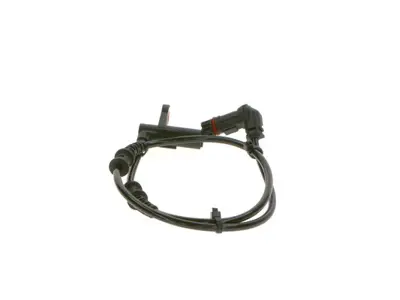 BOSCH 0 986 594 595 Abs Sensoru On S-Class W220 02>05 C215 02>06 A2205402017