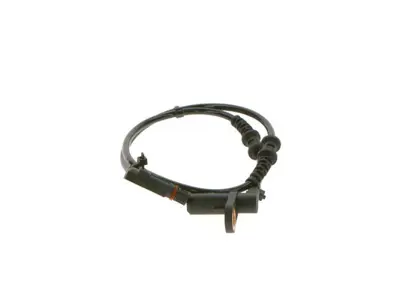 BOSCH 0 986 594 595 Abs Sensoru On S-Class W220 02>05 C215 02>06 A2205402017