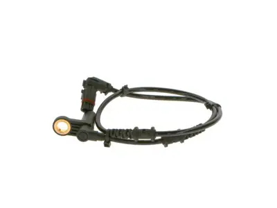 BOSCH 0 986 594 595 Abs Sensoru On S-Class W220 02>05 C215 02>06 A2205402017
