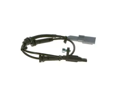 BOSCH 0 986 594 599 Tekerlek Devır Sensogu 3008 3008 2.0 Hdı Hybrıd4 4x4 4545K9