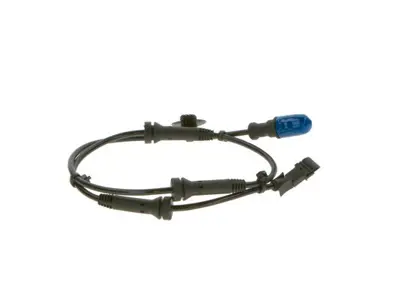 BOSCH 0 986 594 601 Abs Kablosu Sensoru On Megane Iı 8200446282