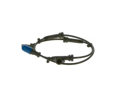 BOSCH 0 986 594 601 Abs Kablosu Sensoru On Megane Iı 8200446282