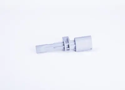 BOSCH 0 986 594 606 Tekerlek Devır Sensogu A3  A3 Cabrıolet  A3 Lımousıne  A3 Sportback  Arteon  Arteon Shootıng Brake   WHT003864B