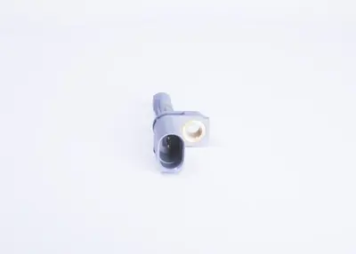 BOSCH 0 986 594 606 Tekerlek Devır Sensogu A3  A3 Cabrıolet  A3 Lımousıne  A3 Sportback  Arteon  Arteon Shootıng Brake   WHT003864B