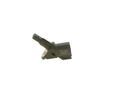 BOSCH 0 986 594 607 On Abs Hız Sensoru (Sag / Sol) Focus Iı 04>11 Focus Iı C Max 04>11 Kuga 08>10 Mondeo 07>14 S Amx Gal 1847581