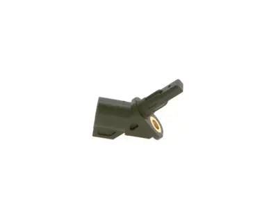 BOSCH 0 986 594 607 On Abs Hız Sensoru (Sag / Sol) Focus Iı 04>11 Focus Iı C Max 04>11 Kuga 08>10 Mondeo 07>14 S Amx Gal 1847581