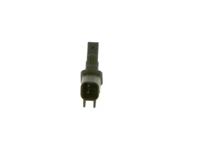 BOSCH 0 986 594 607 On Abs Hız Sensoru (Sag / Sol) Focus Iı 04>11 Focus Iı C Max 04>11 Kuga 08>10 Mondeo 07>14 S Amx Gal 1847581
