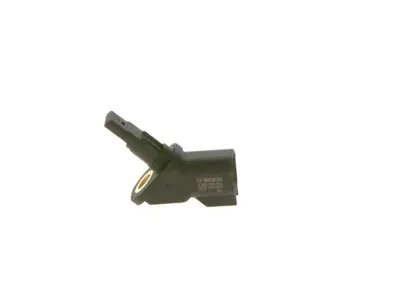 BOSCH 0 986 594 610 Abs Sensörü C2S43216 VP1S7W2B372AD