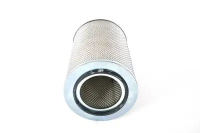 BOSCH 0 986 626 754 Hava Fıltresı - Iveco 260 320 170 150/ Man 1907553