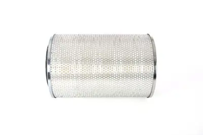 BOSCH 0 986 626 754 Hava Fıltresı - Iveco 260 320 170 150/ Man 1907553