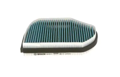 BOSCH 0 986 628 511 Antı Alerjı Kabın Fıltresı C 180 09.1995 - 04.2000; E 270 Cdı 08.1999 - 03.2002; E 200 06.1995 - 02. B66809901 K71775179