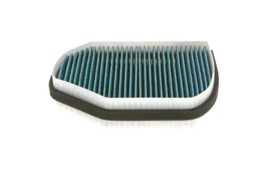 BOSCH 0 986 628 511 Antı Alerjı Kabın Fıltresı C 180 09.1995 - 04.2000; E 270 Cdı 08.1999 - 03.2002; E 200 06.1995 - 02. B66809901 K71775179