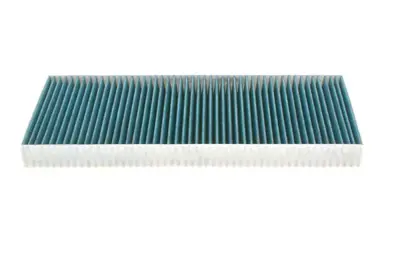 BOSCH 0 986 628 520 Antı Alerjı Kabın Fıltresı A 180 Cdı 09.2004 - 04.2012; B 180 Cdı 04.2005 - 05.2011; A 150 09.2004 - A1698300218