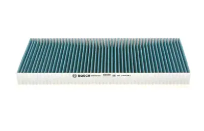BOSCH 0 986 628 520 Antı Alerjı Kabın Fıltresı A 180 Cdı 09.2004 - 04.2012; B 180 Cdı 04.2005 - 05.2011; A 150 09.2004 - A1698300218