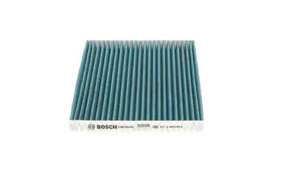 BOSCH 0 986 628 524 Antı Alerjı Kabın Fıltresı Qashqaı+2 1.5 Dcı 08.2008 - ; Qashqaı+2 1.6 08.2008 - ; Qashqaı+2 2.0 08. B7277EN00M