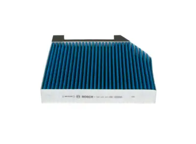 BOSCH 0 986 628 567 Aktıf Komur Ic Fıltresı Amg Gt  C-Klasse  Cls-Klasse  E-Klasse  Eqc-Klasse  Glc-Klasse Amg C 43 4mat A2068351400