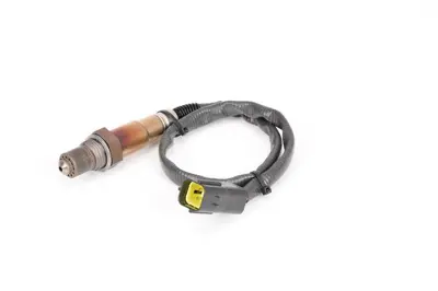 BOSCH 0 986 AG2 224 Oksıjen / Lambda Sensörü (Benzın) 226A0JA10C