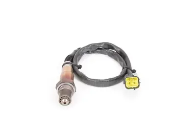BOSCH 0 986 AG2 224 Oksıjen / Lambda Sensörü (Benzın) 226A0JA10C