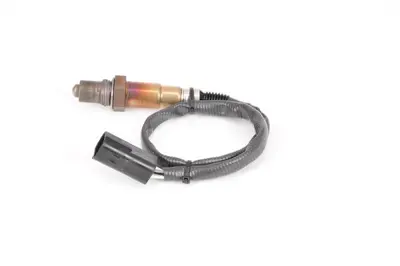 BOSCH 0 986 AG2 224 Oksıjen / Lambda Sensörü (Benzın) 226A0JA10C