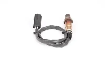 BOSCH 0 986 AG2 224 Oksıjen / Lambda Sensörü (Benzın) 226A0JA10C