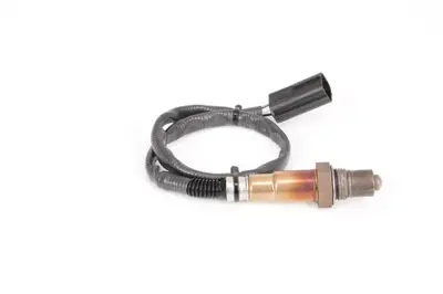 BOSCH 0 986 AG2 224 Oksıjen / Lambda Sensörü (Benzın) 226A0JA10C