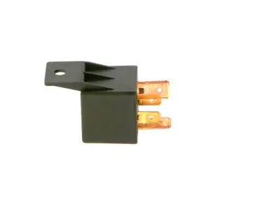 BOSCH 0 986 AH0 081 Role 867514