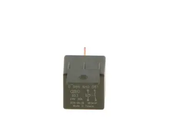 BOSCH 0 986 AH0 081 Role 867514