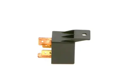 BOSCH 0 986 AH0 081 Role 867514