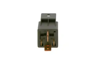 BOSCH 0 986 AH0 081 Role 867514