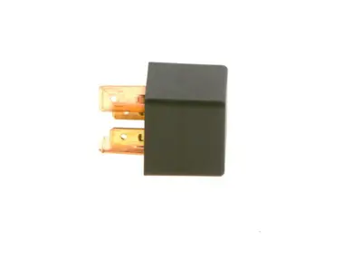 BOSCH 0 986 AH0 083 Role 