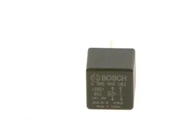 BOSCH 0 986 AH0 083 Role 