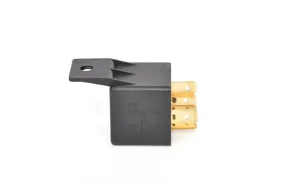 BOSCH 0 986 AH0 250 Role 28810QW001A 952253B100