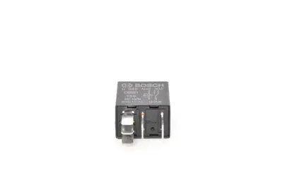 BOSCH 0 986 AH0 302 Role 