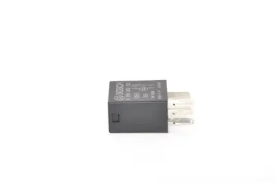 BOSCH 0 986 AH0 302 Role 