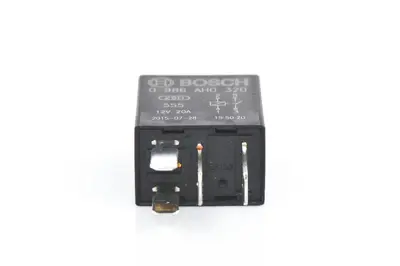 BOSCH 0 986 AH0 320 Role 
