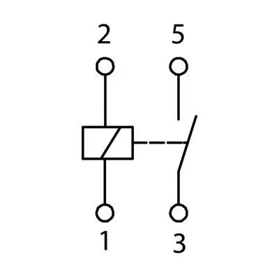 BOSCH 0 986 AH0 320 Role 