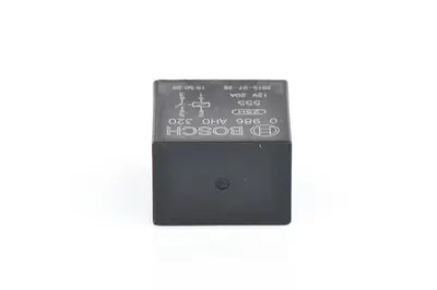 BOSCH 0 986 AH0 320 Role 